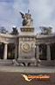 ciudadjuarez-picture-of-mexico-60.jpg
