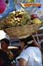 ciudadjuarez-picture-of-mexico-62.jpg