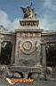 ciudadjuarez-picture-of-mexico-7.jpg