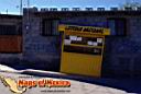 ciudadjuarez-picture-of-mexico-8.jpg