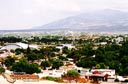 Coahuila-picture-of-mexico-7.jpg