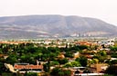 Coahuila-picture-of-mexico-8.jpg