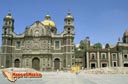 Basilica-de-guadalupe-picture-of-mexico-1.jpg