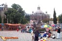 Basilica-de-guadalupe-picture-of-mexico-2.jpg