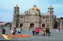 Basilica-de-guadalupe-picture-of-mexico-4.jpg