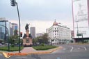 Distrito-federal-picture-of-mexico-14.jpg