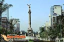 Paseo-de-la-reforma-picture-of-mexico-1.jpg