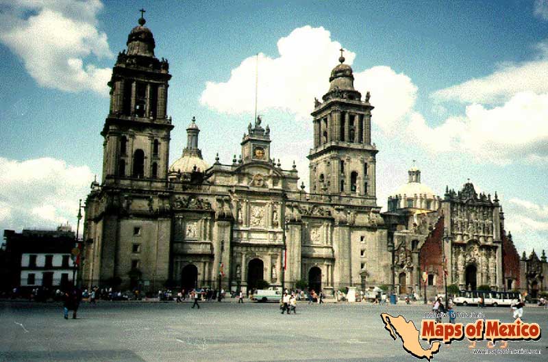 Zocalo-picture-of-mexico-3.jpg