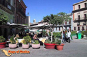 Guanajuato-picture-of-mexico-1.jpg