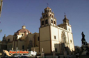 Guanajuato-picture-of-mexico-10.jpg
