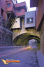 Guanajuato-picture-of-mexico-11.jpg
