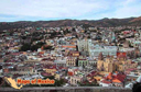 Guanajuato-picture-of-mexico-13.jpg