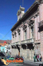Guanajuato-picture-of-mexico-14.jpg