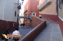 Guanajuato-picture-of-mexico-16.jpg