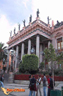 Guanajuato-picture-of-mexico-17.jpg