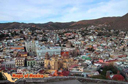 Guanajuato-picture-of-mexico-2.jpg