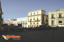 Guanajuato-picture-of-mexico-20.jpg