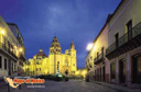Guanajuato-picture-of-mexico-22.jpg