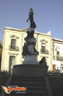 Guanajuato-picture-of-mexico-23.jpg