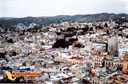 Guanajuato-picture-of-mexico-24.jpg