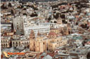 Guanajuato-picture-of-mexico-25.jpg