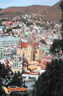 Guanajuato-picture-of-mexico-3.jpg