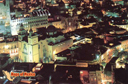 Guanajuato-picture-of-mexico-4.jpg