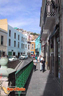 Guanajuato-picture-of-mexico-5.jpg