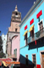 Guanajuato-picture-of-mexico-6.jpg