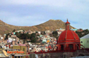 Guanajuato-picture-of-mexico-7.jpg