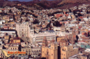 Guanajuato-picture-of-mexico-9.jpg