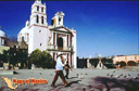 Guanajuato-picture-of-mexico-13.jpg