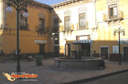 Guanajuato-picture-of-mexico-15.jpg