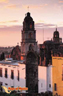 Guanajuato-picture-of-mexico-3.jpg