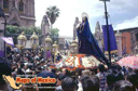 San-miguel-de-allende-picture-of-mexico-12.jpg