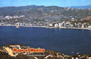acapulco-picture-of-mexico-22.jpg