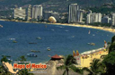 acapulco-picture-of-mexico-23.jpg