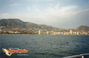 acapulco-picture-of-mexico-28.jpg