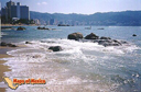 acapulco-picture-of-mexico-29.jpg