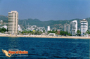acapulco-picture-of-mexico-32.jpg