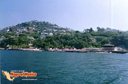 acapulco-picture-of-mexico-36.jpg