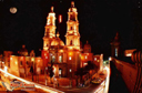 Jalisco-picture-of-mexico-9.jpg