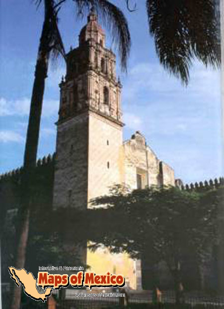 Cuernavaca-picture-of-mexico-3