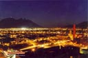 Monterrey-picture-of-mexico-6.jpg