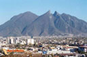 Monterrey-picture-of-mexico-1.jpg