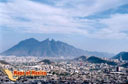 Monterrey-picture-of-mexico-2.jpg