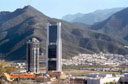 Monterrey-picture-of-mexico-4.jpg