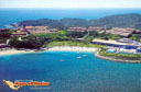 Huatulco-picture-of-mexico-18.jpg