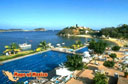 Huatulco-picture-of-mexico-20.jpg