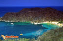 Huatulco-picture-of-mexico-21.jpg